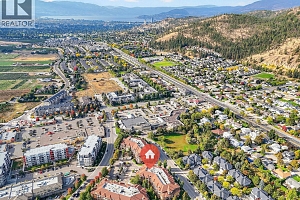 305 Whitman Road Unit# 102 - Photo 45