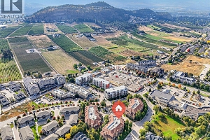 305 Whitman Road Unit# 102 - Photo 46