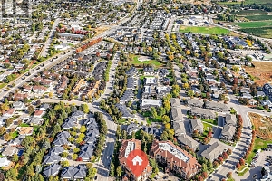 305 Whitman Road Unit# 102 - Photo 47