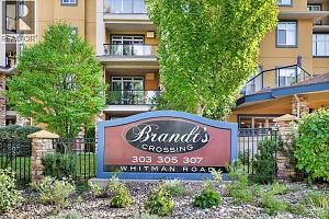 305 Whitman Road Unit# 102 - Photo 48