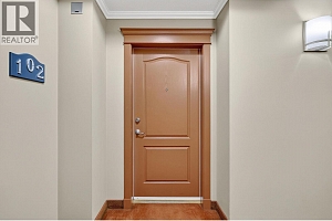 305 Whitman Road Unit# 102 - Photo 49