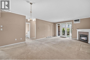 305 Whitman Road Unit# 102 - Photo 5