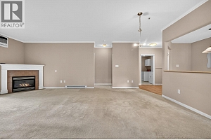 305 Whitman Road Unit# 102 - Photo 6