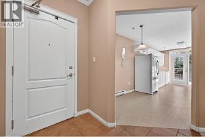 305 Whitman Road Unit# 102 - Photo 7