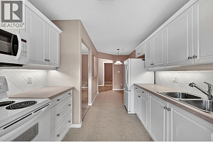 305 Whitman Road Unit# 102 - Photo 8