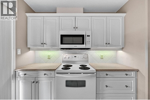 305 Whitman Road Unit# 102 - Photo 9