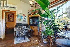 6226 Okanagan Avenue - Photo 10