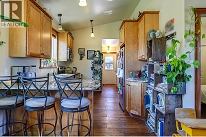 6226 Okanagan Avenue - Photo 11