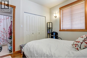 6226 Okanagan Avenue - Photo 13