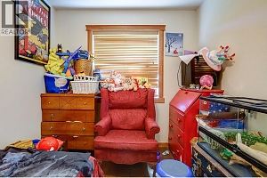 6226 Okanagan Avenue - Photo 16