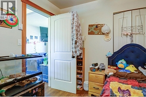 6226 Okanagan Avenue - Photo 17