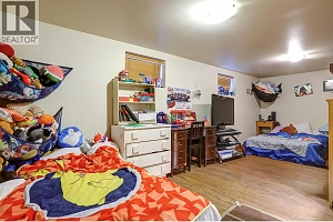 6226 Okanagan Avenue - Photo 19