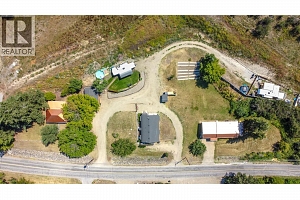 6226 Okanagan Avenue - Photo 2