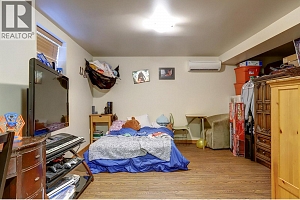 6226 Okanagan Avenue - Photo 20