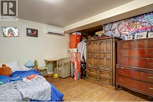 6226 Okanagan Avenue - Photo 21