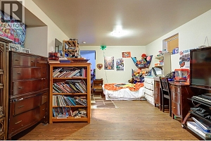 6226 Okanagan Avenue - Photo 22