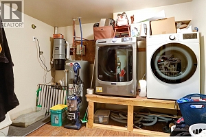 6226 Okanagan Avenue - Photo 23