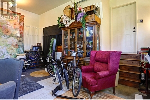 6226 Okanagan Avenue - Photo 25