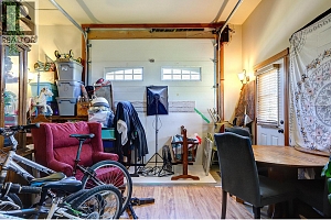 6226 Okanagan Avenue - Photo 26