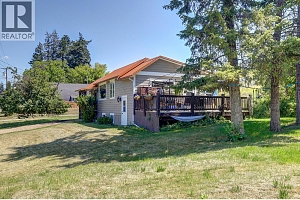 6226 Okanagan Avenue - Photo 27