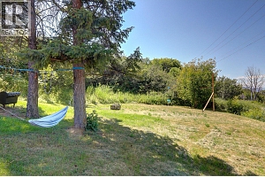 6226 Okanagan Avenue - Photo 28