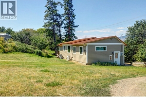 6226 Okanagan Avenue - Photo 29