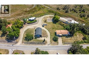 6226 Okanagan Avenue - Photo 3