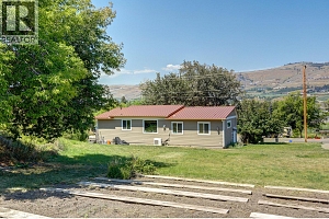 6226 Okanagan Avenue - Photo 30