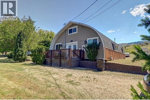 6226 Okanagan Avenue - Photo 31