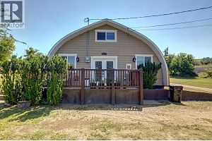 6226 Okanagan Avenue - Photo 32