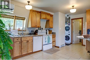 6226 Okanagan Avenue - Photo 35