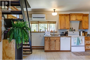 6226 Okanagan Avenue - Photo 36