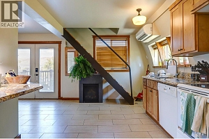 6226 Okanagan Avenue - Photo 37