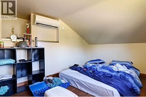 6226 Okanagan Avenue - Photo 41