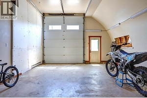 6226 Okanagan Avenue - Photo 44