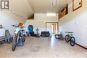 6226 Okanagan Avenue - Photo 45