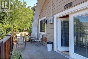 6226 Okanagan Avenue - Photo 46