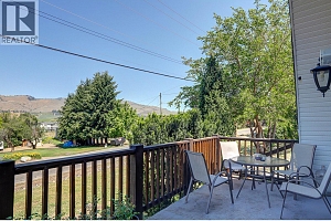 6226 Okanagan Avenue - Photo 47