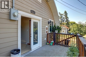 6226 Okanagan Avenue - Photo 48