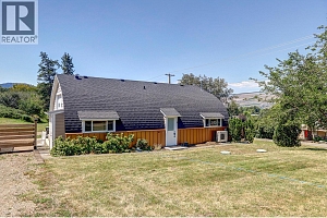 6226 Okanagan Avenue - Photo 49