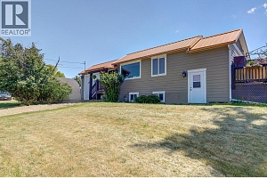 6226 Okanagan Avenue - Photo 5