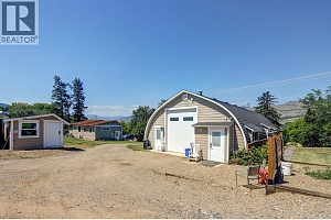 6226 Okanagan Avenue - Photo 50