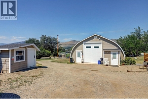 6226 Okanagan Avenue - Photo 51