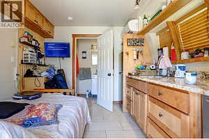 6226 Okanagan Avenue - Photo 52