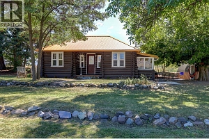 6226 Okanagan Avenue - Photo 53