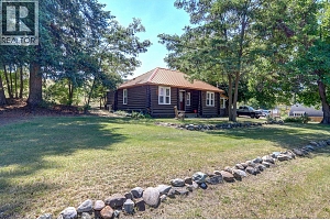 6226 Okanagan Avenue - Photo 54