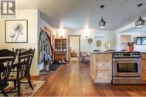 6226 Okanagan Avenue - Photo 55