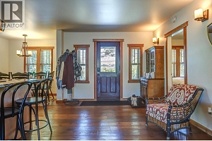 6226 Okanagan Avenue - Photo 56