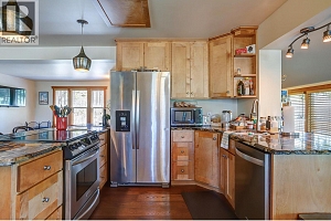 6226 Okanagan Avenue - Photo 57