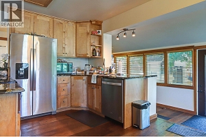 6226 Okanagan Avenue - Photo 58